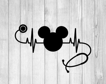 Free Free Disney Nurse Svg 274 SVG PNG EPS DXF File