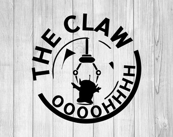 Download Free Toy Story Svg Etsy SVG Cut Files