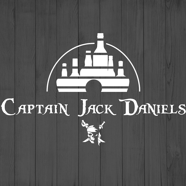Download Fathers Day Jack Daniels Svg
