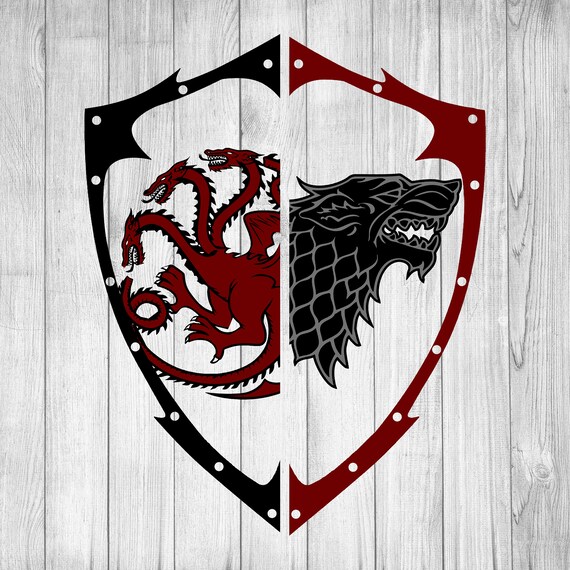 Free Free 211 Jon Snow Svg SVG PNG EPS DXF File