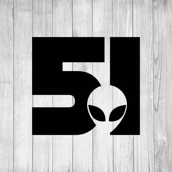 Area 51 svg, Area 51 raid, Area 51 shirt, Storm Area 51 svg, Area 51 decal, Area 51 event, Area 51 Meme, Area 51 download, Cricut svg