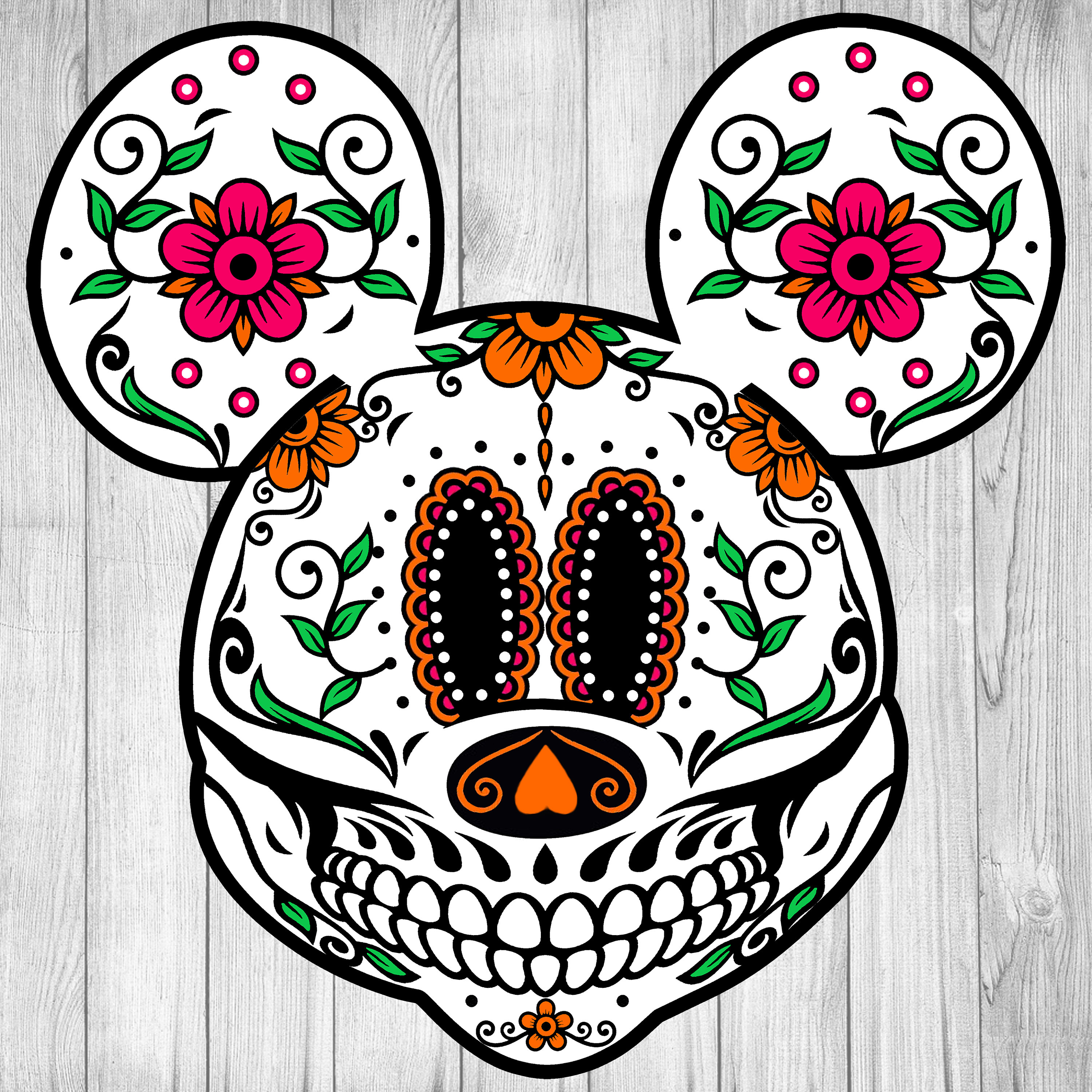 Dia De Los Muertos Disney ubicaciondepersonas.cdmx.gob.mx