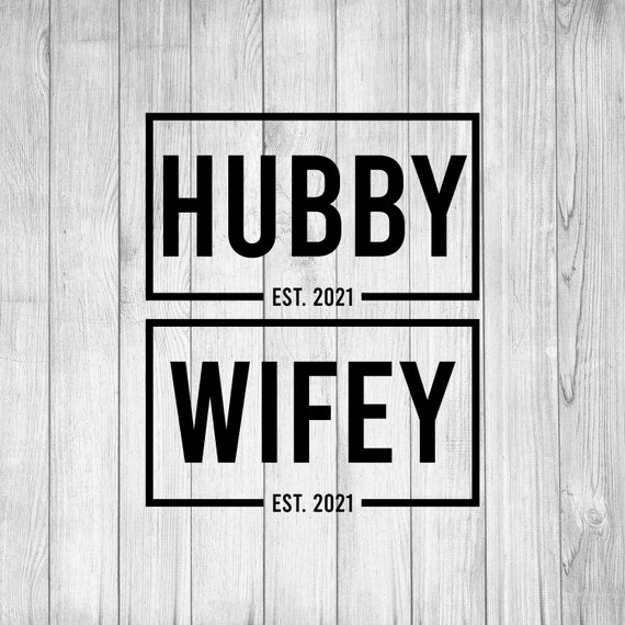 Free Free 192 Husband Wife Svg SVG PNG EPS DXF File