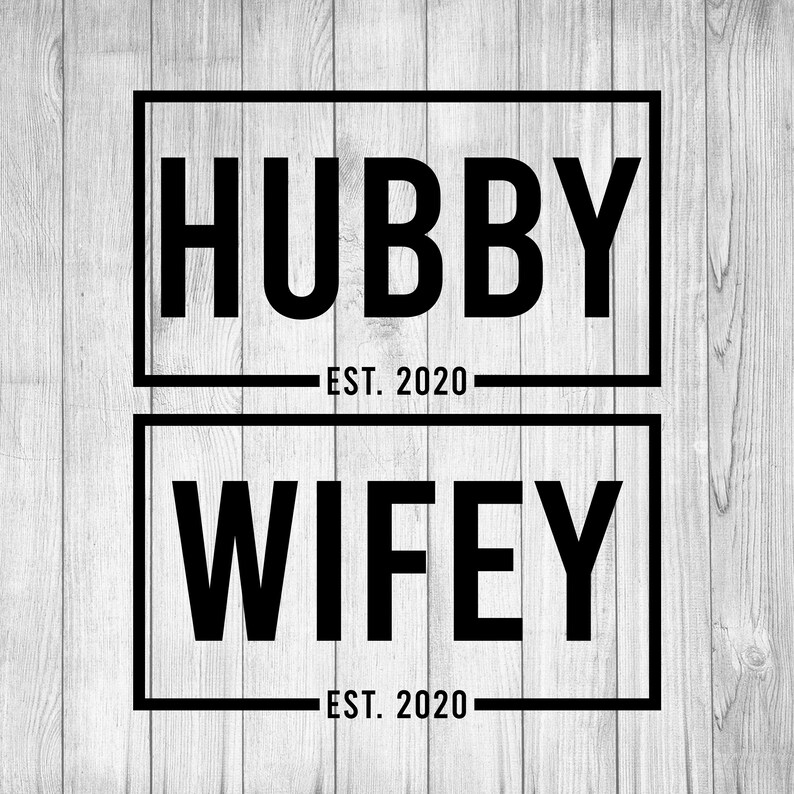 Free Free 173 Husband Card Svg SVG PNG EPS DXF File