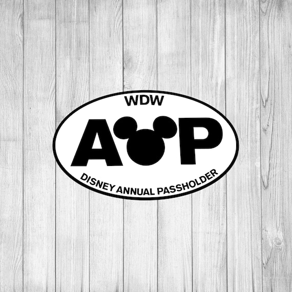 Free Free 339 Disney Passholder Svg SVG PNG EPS DXF File