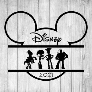 Free Free Disney Svg Woody 543 SVG PNG EPS DXF File