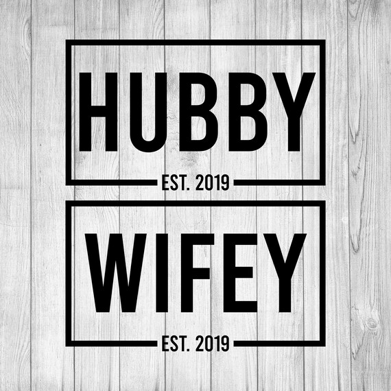 Free Free 192 Husband Wife Svg SVG PNG EPS DXF File