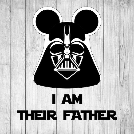 Free Free 231 Star Wars Disneyland Svg SVG PNG EPS DXF File
