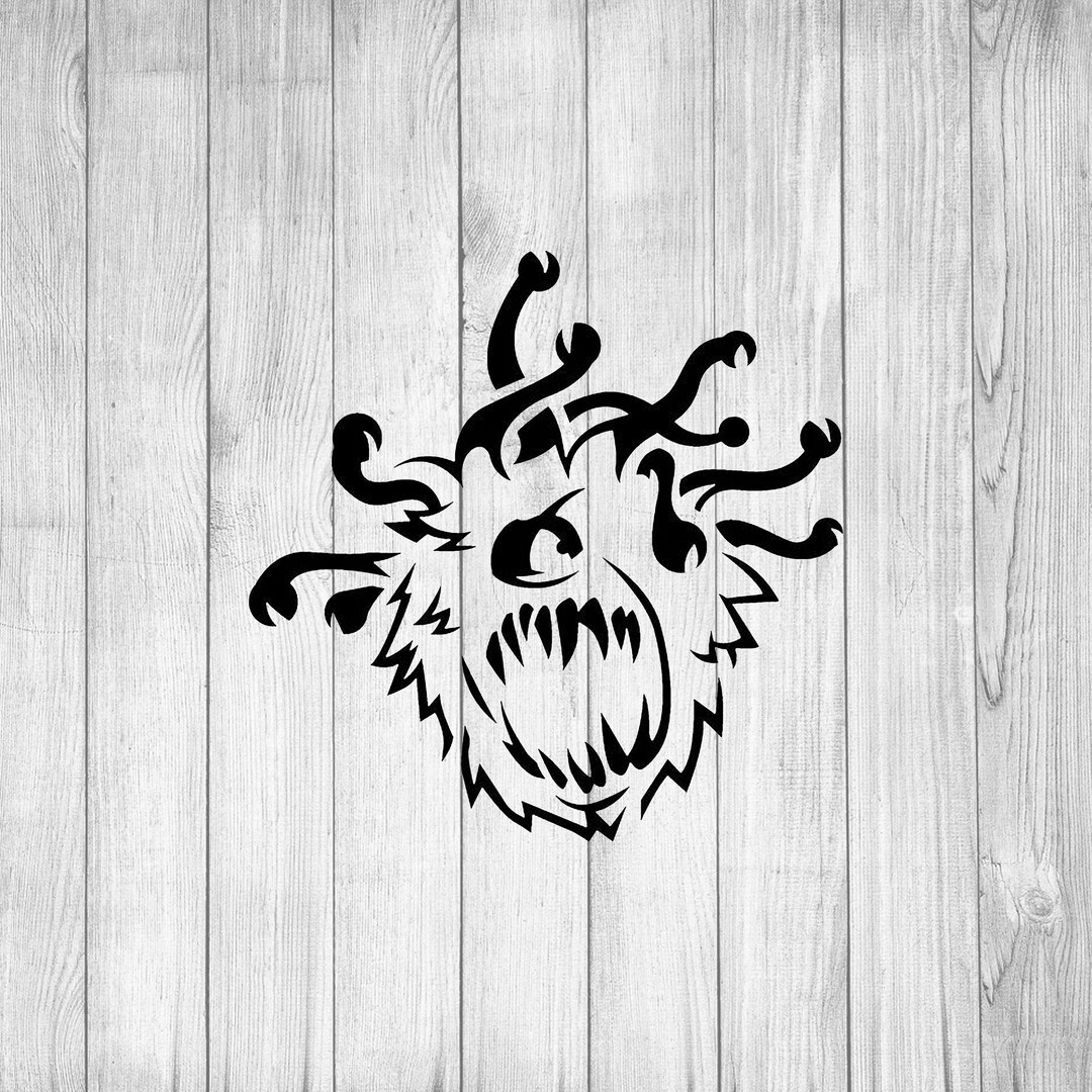 Beholder Icon Beholder Svg, Beholder Shirt, D20 Svg, D20 Shirt, D&D Svg, Dungeons and ...