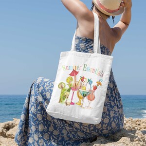 Printed bags hotsell for life