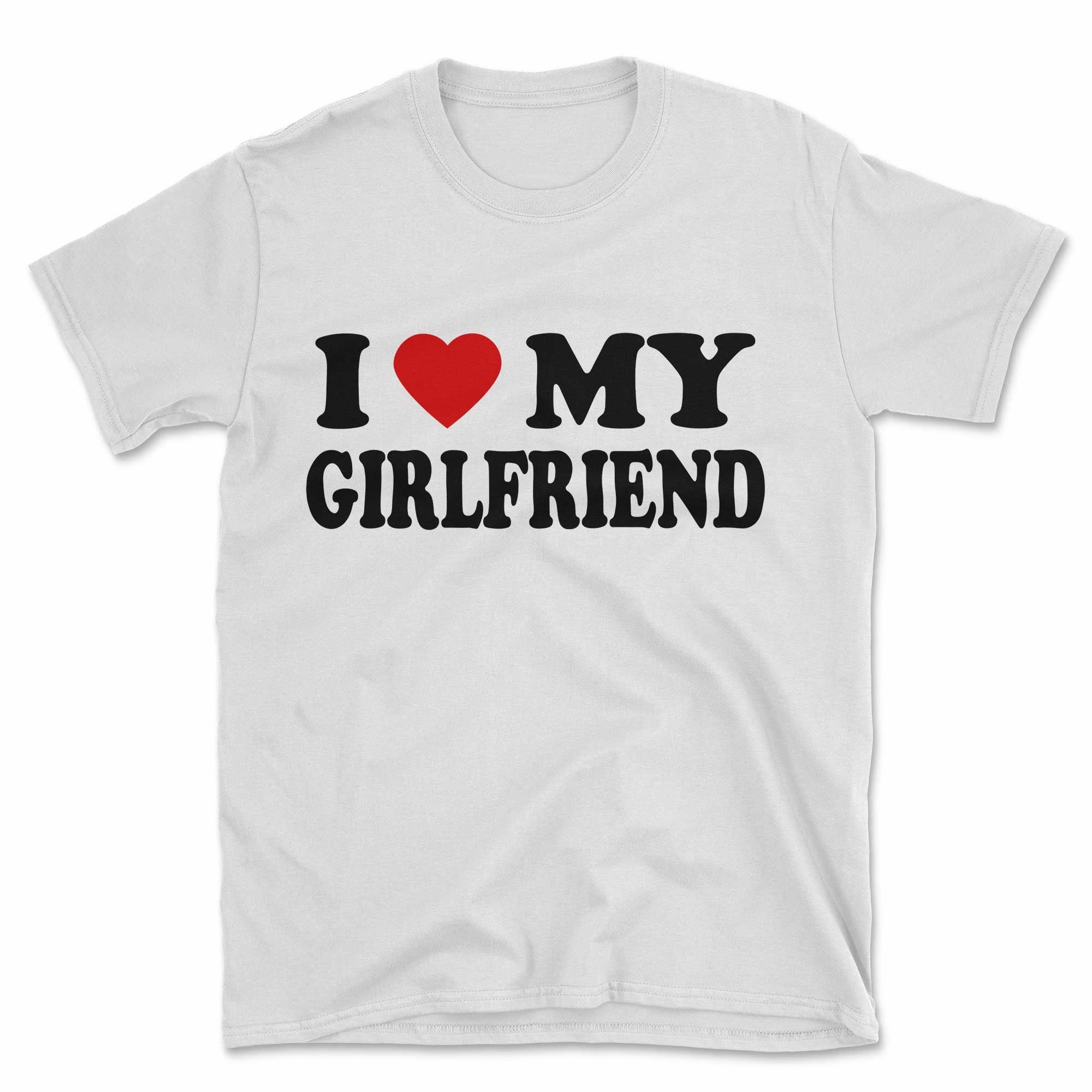i-love-my-girlfriend-t-shirt-funny-heart-valentine-wedding-etsy