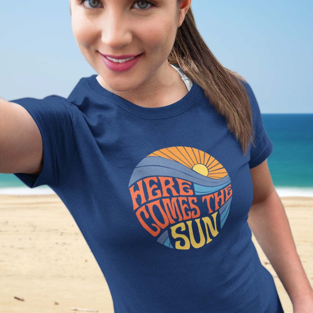 NEW ERA☆SUMMER VINTAGE SUN T-SHIRTS Amazon.co.jp: New Era SUMMER VINTAGE SUN RS 42 JP Short