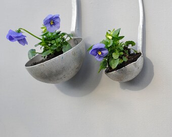 Vintage Suppenkelle Etsy