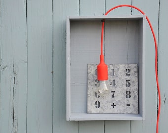 2//3//4M 3 adrig Textilkabel Stoffkabel Edison E27 Lampenfassung Halter Lampenfuß