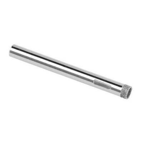 Diamantbohrer, Porzellan Bohrer, Etageren DIY 6mm