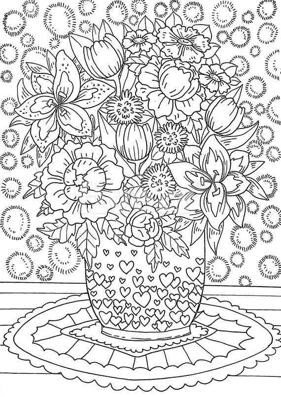 coloring-page-etsy