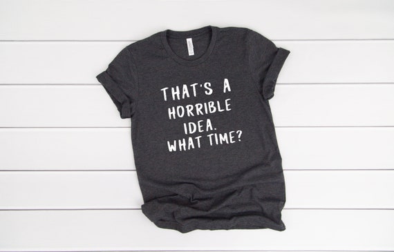 sassy shirt sayings