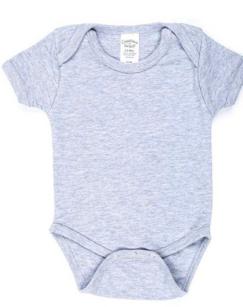 Thanksgiving Bodysuit; Fresh From The Oven These Rolls Are Handmade; Fresh From The Oven Bodysuit; Newborn First Thanksgiving; Bodysuit