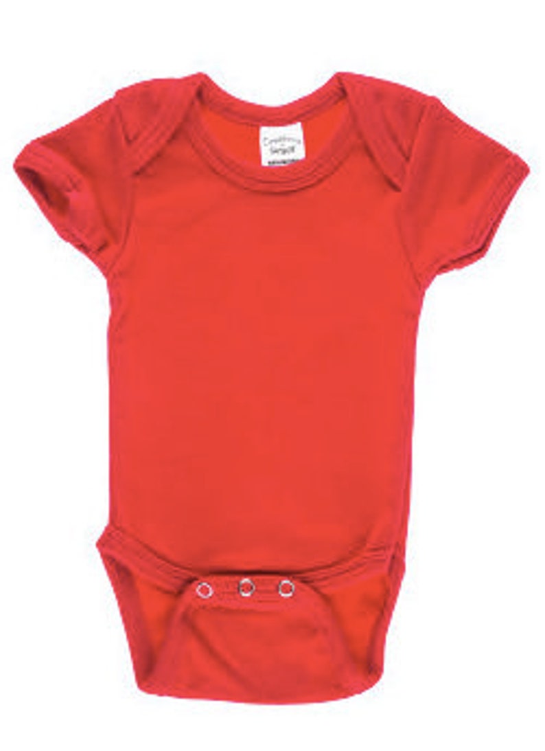 Thanksgiving Bodysuit; Fresh From The Oven These Rolls Are Handmade; Fresh From The Oven Bodysuit; Newborn First Thanksgiving; Bodysuit