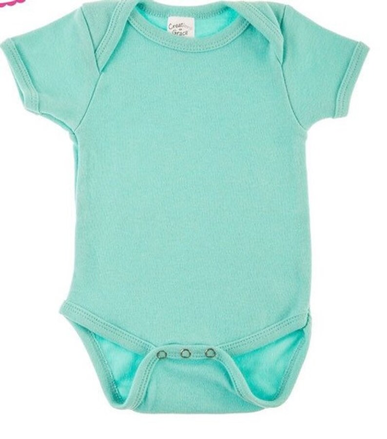 Thanksgiving Bodysuit; Fresh From The Oven These Rolls Are Handmade; Fresh From The Oven Bodysuit; Newborn First Thanksgiving; Bodysuit