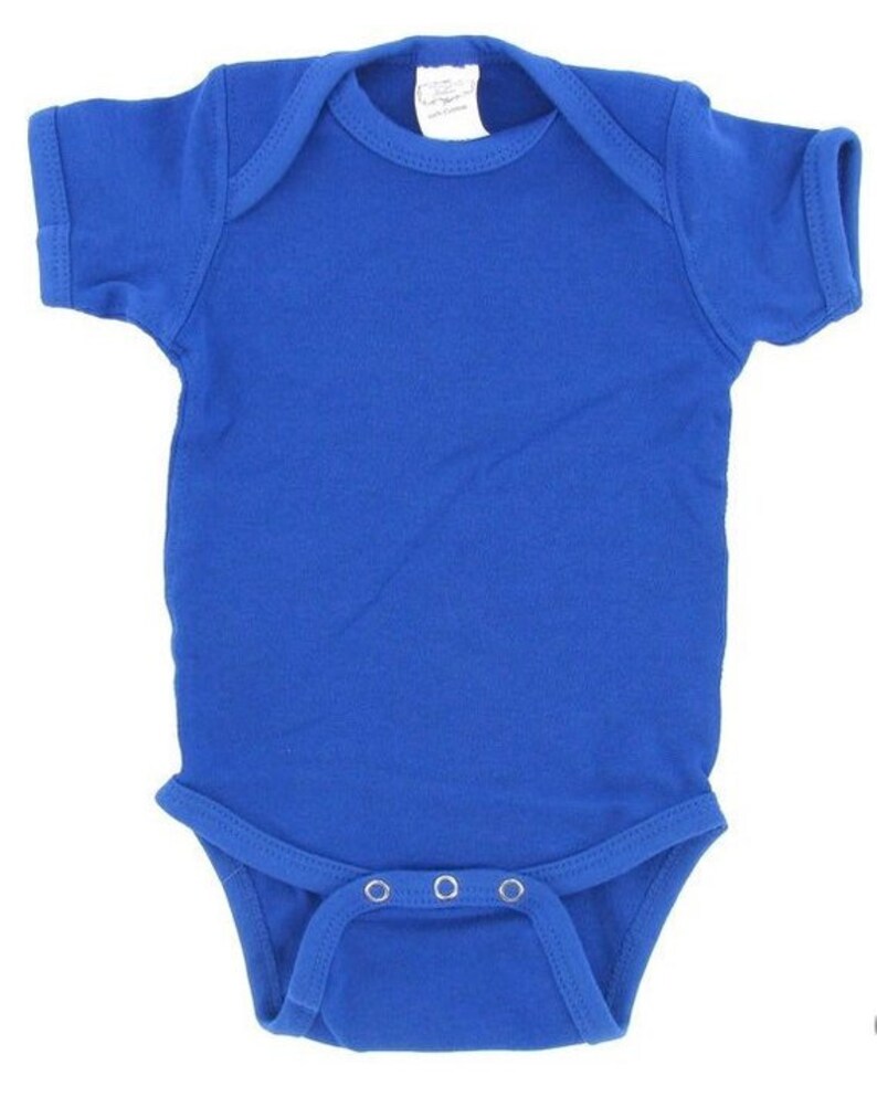 Thanksgiving Bodysuit; Fresh From The Oven These Rolls Are Handmade; Fresh From The Oven Bodysuit; Newborn First Thanksgiving; Bodysuit