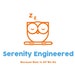 Serenity Engineered Weighted Blanket