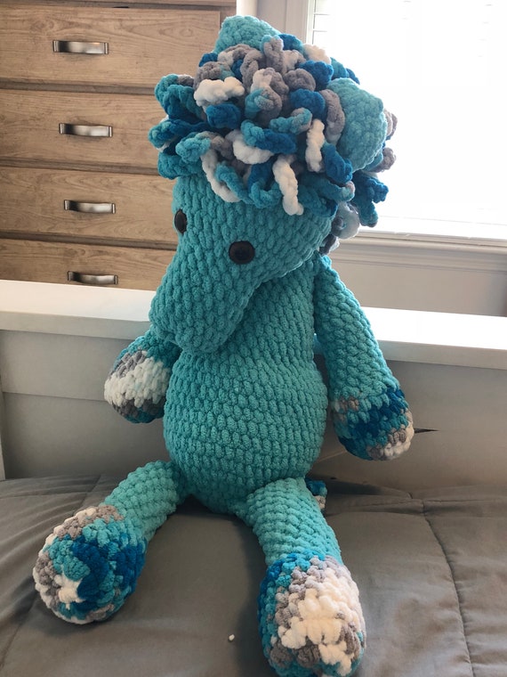 soft toy koala