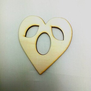 Tomeko heart image 3