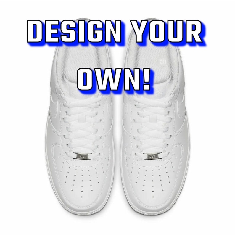 Custom Hand-painted Sneaker Design | Your Shoes, Your Art - Etsy
