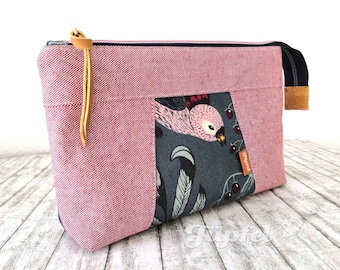 kleine Tasche - little Bag Hira