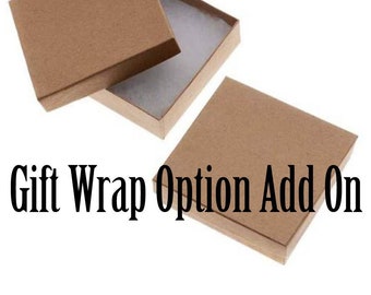 Large Dog Tag Bone Shaped. Customize your own Dog Tag Here!