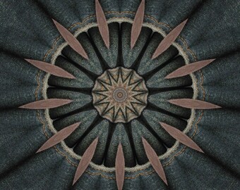 Flower Pattern Backgrounds