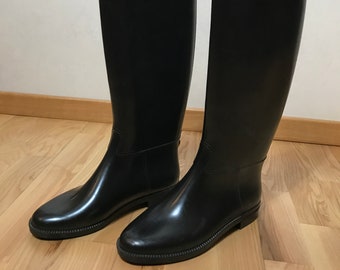 dav rain boots clearance