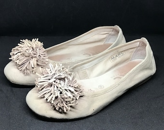 Ballerine estive deals