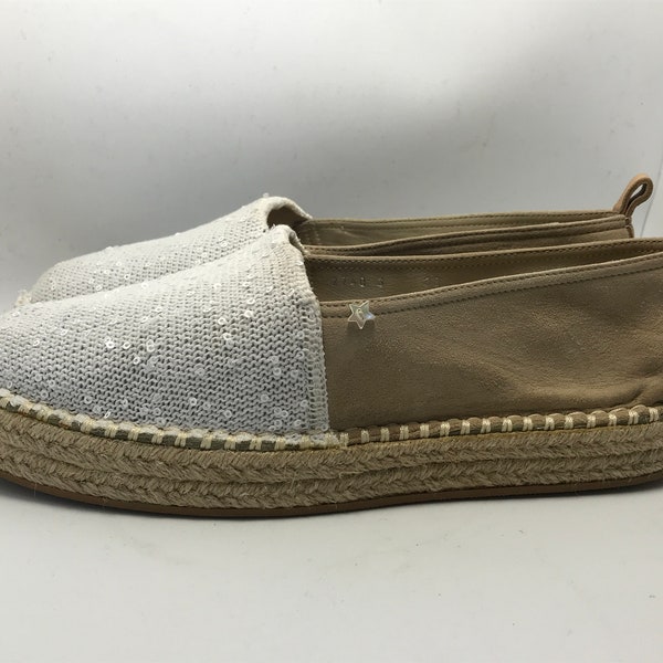 Espadrilles - Etsy