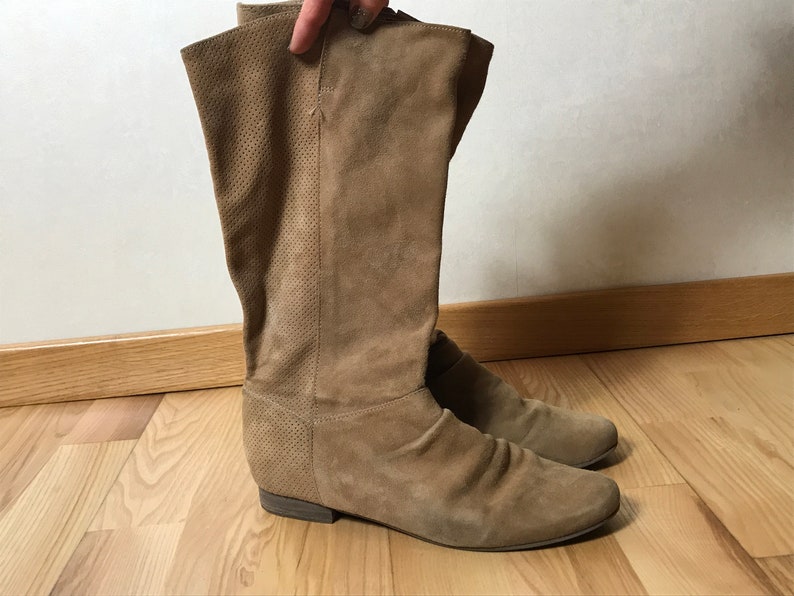 Old Money Style Shoes