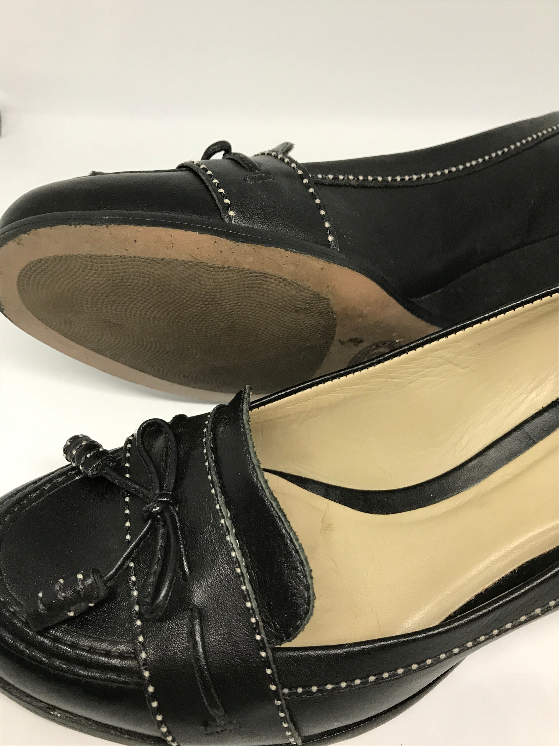 clarks wedge shoes sale