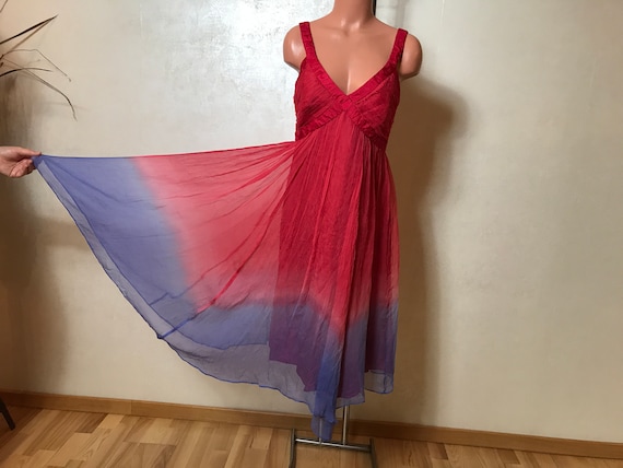 Vintage Dress Collection: Monsoon Silk, Zara Lace, 90s Slip Dress, Minimalist Mini. Sizes S-L Vintage Dress Collection: Monsoon Silk, Zara Lace, 90s Slip Dress, Minimalist Mini. Sizes S-L
