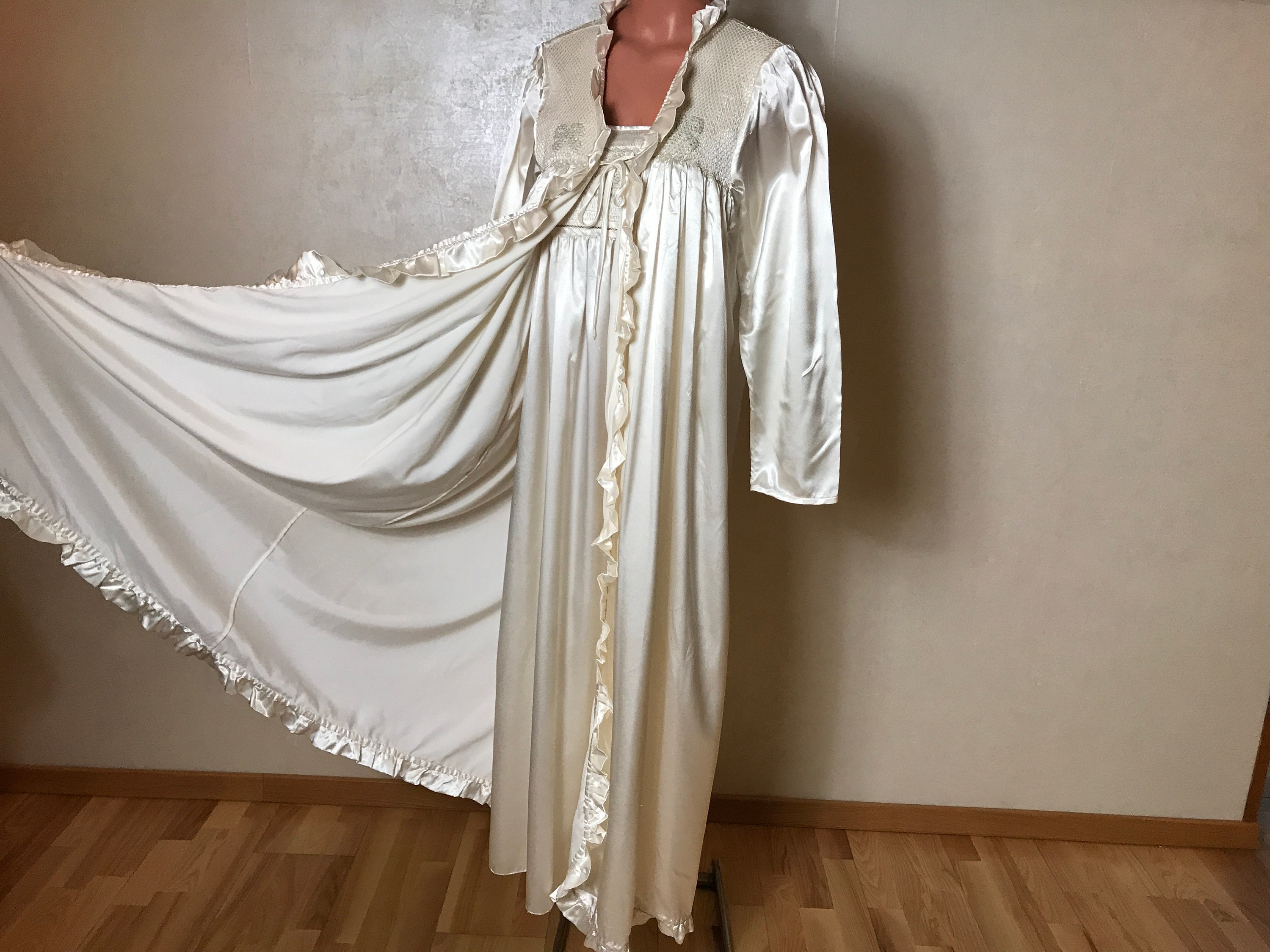 Apple The Watchmakers' Hand Book | Project Gutenberg