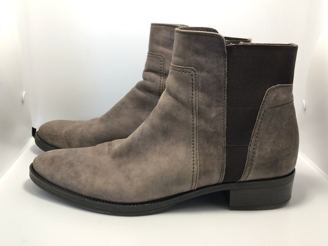 Geox vintage look deals