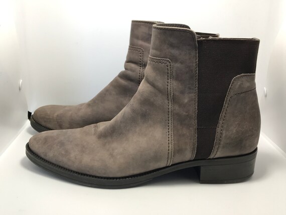 Geox vintage hotsell