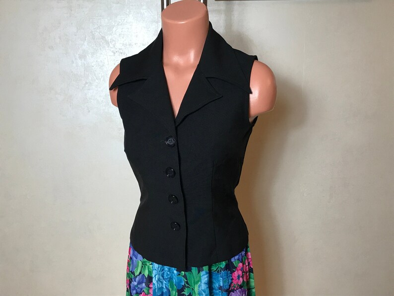 Old Money Style Coat