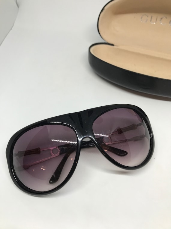 【美品】 GUCCI Vintage sunglasses case s-l1200.jpg