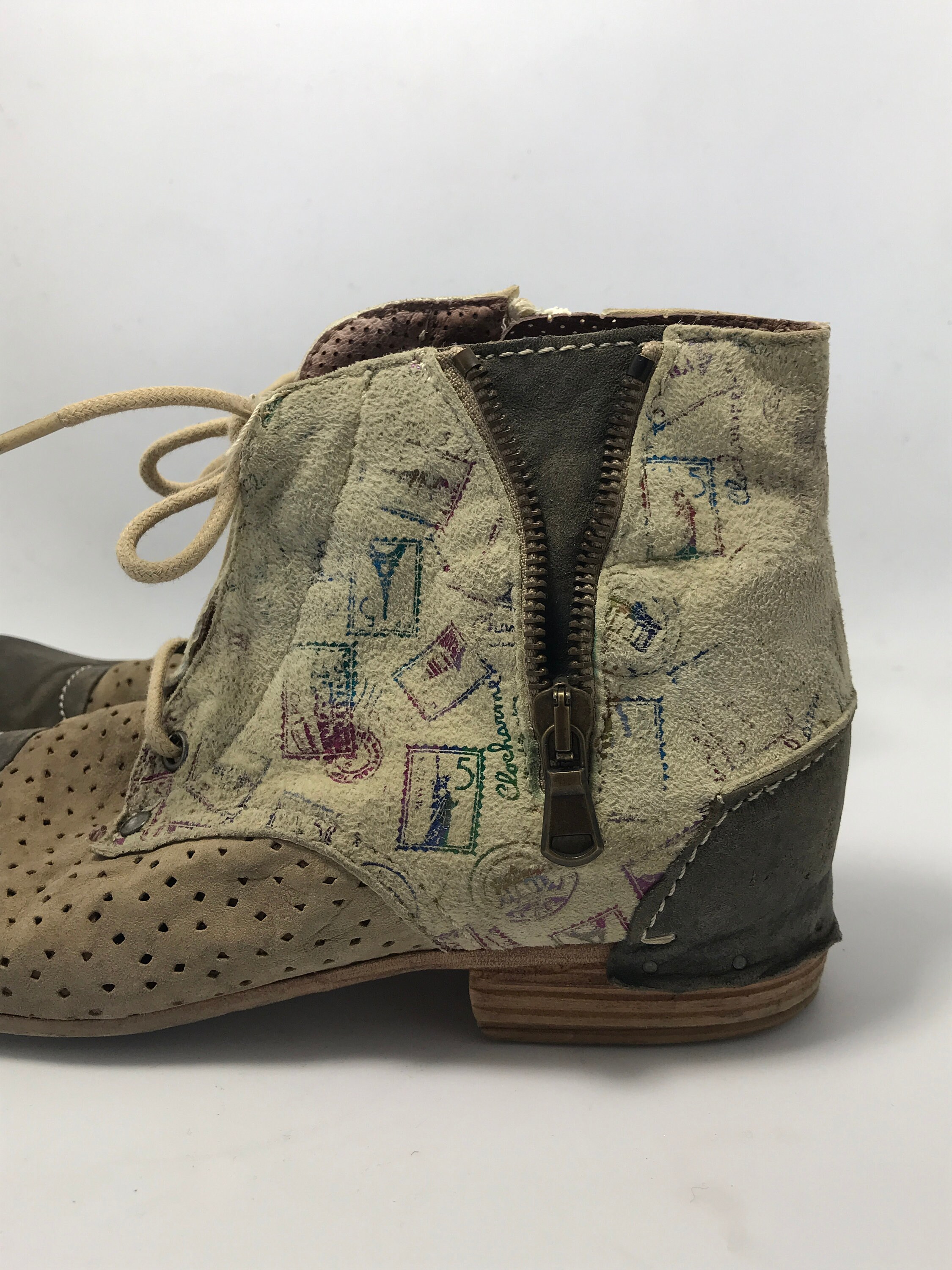 80s vintage leather shoes （MADE IN ITLY） il_fullxfull.1895987409_r72p.jpg