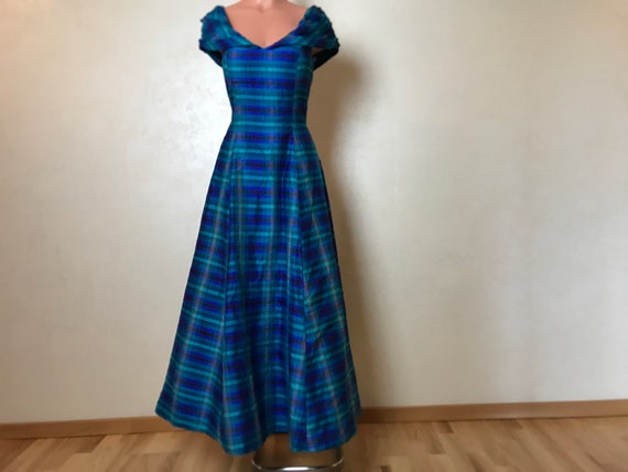 Vintage hot sale 90s dress