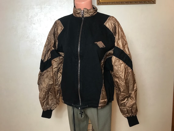 ジャケット・アウター Vintage Napoleon Design Jacket Vintage Napoleon Design Jacket