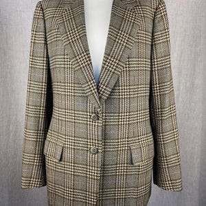 Brioni Suit 44 - Etsy