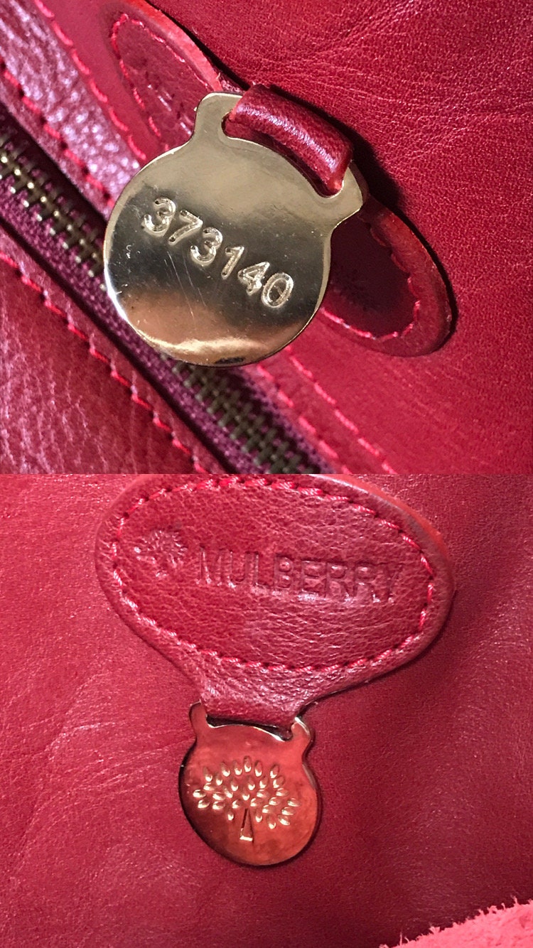 Mulberry purses canada hotsell