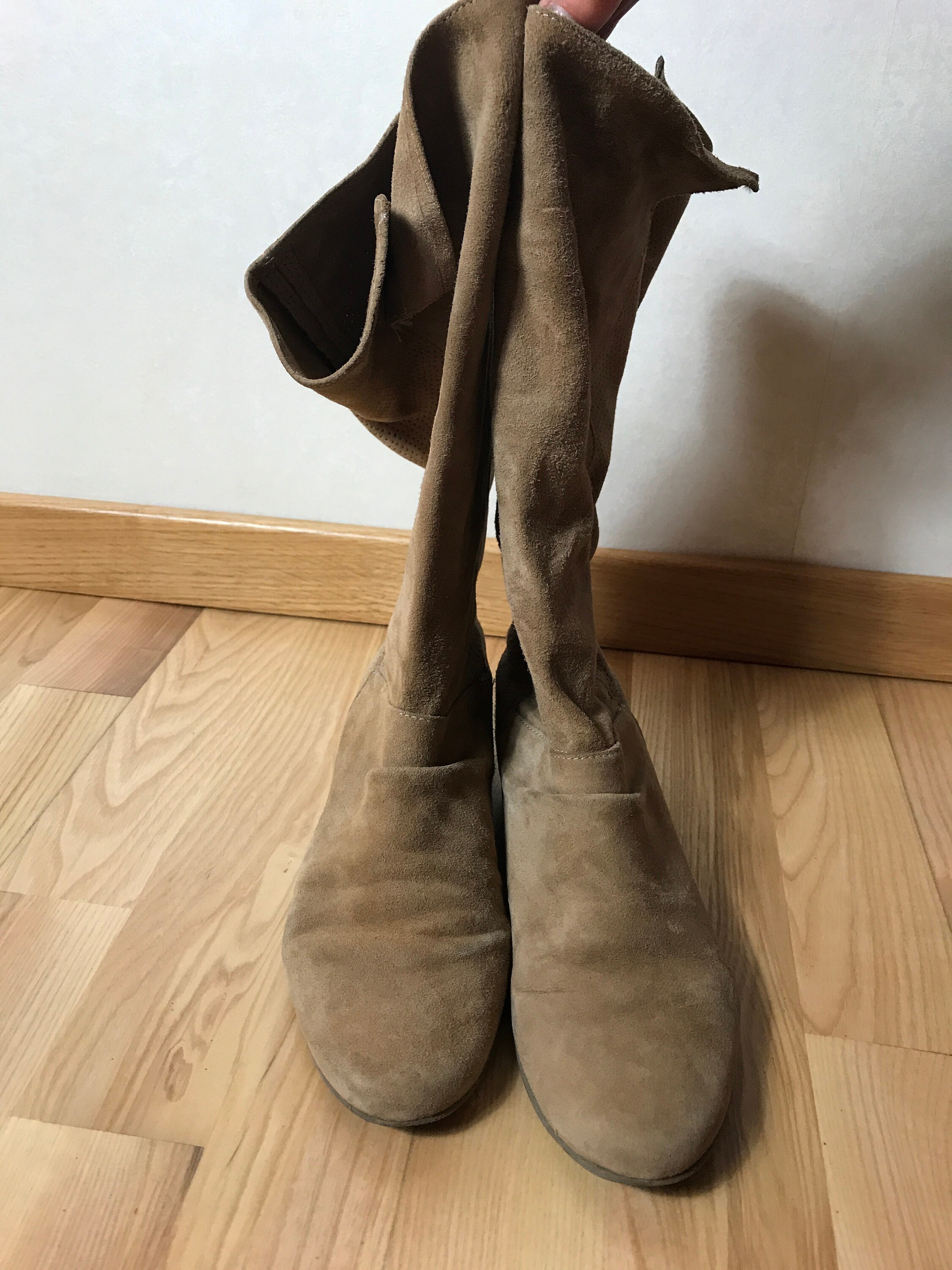 【threetimes】 Vintage slouchy boots/追跡付 Amazon.com | TUQIDEWU Victorian Boots for Women Vintage Mid