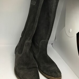boots redma minelli